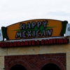 Happy Mexican gallery