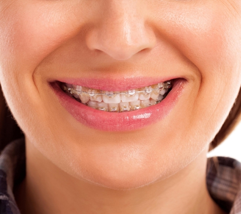 Moonah Dental Centre – Moonah - Moonah, TAS