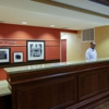 Hampton Inn Auburn gallery