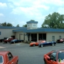 Colvin Automotive & Body Works