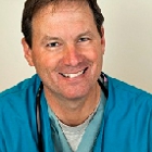 Dr. Stephen Michael Fanto, MD