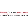 Reddy Cardiac Wellness & Diabetes Reversal Center gallery