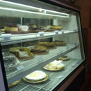 Aspen Leaf Bakery - American Restaurants