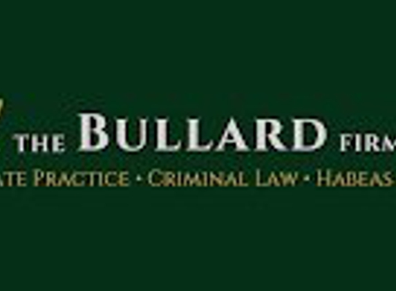 The Bullard Firm - Atlanta, GA