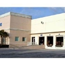 Piedmont Plastics Inc - Plastics & Plastic Products