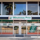 Minuteman Press