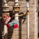 Precision Plumbing & HVAC - Plumbers