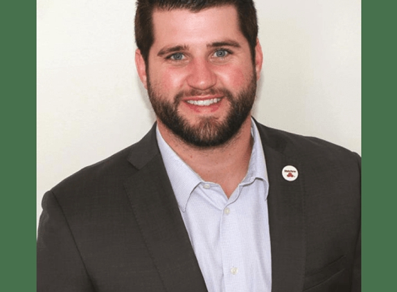 Matt Gandrud - State Farm Insurance Agent - New Braunfels, TX