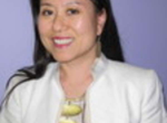 Dr. Ching C Li, MD - Anderson, IN