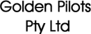 Golden Pilots Pty Ltd - Transport Escort & Pilot Services