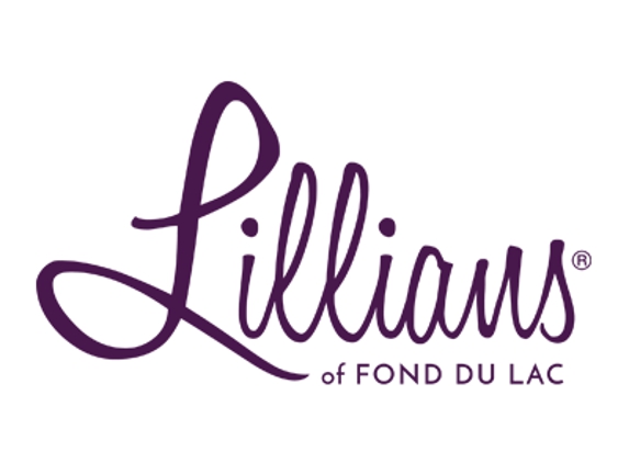 Lillians Of Fond Du Lac - Fond Du Lac, WI