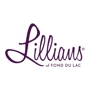 Lillians Of Fond Du Lac