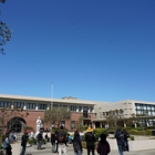 CornerstoneSF Church - Riordan Campus