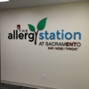 The Allergy Station, Dr. Travis Miller gallery