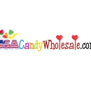 B2B Candy Wholesale Inc - Candy & Confectionery-Wholesale & Manufacturers