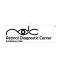 Retinal Diagnostic Center - Physicians & Surgeons, Ophthalmology