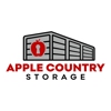 Apple Country Storage gallery