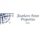 Southern Point Properties - Real Estate Agents