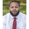 Jahhad Crawley - State Farm Insurance Agent gallery