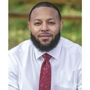 Jahhad Crawley - State Farm Insurance Agent