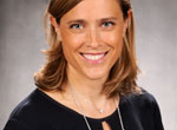 Karen A. Chojnacki, MD - Philadelphia, PA