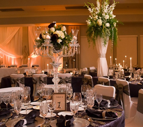 Event Planning - Solon, OH