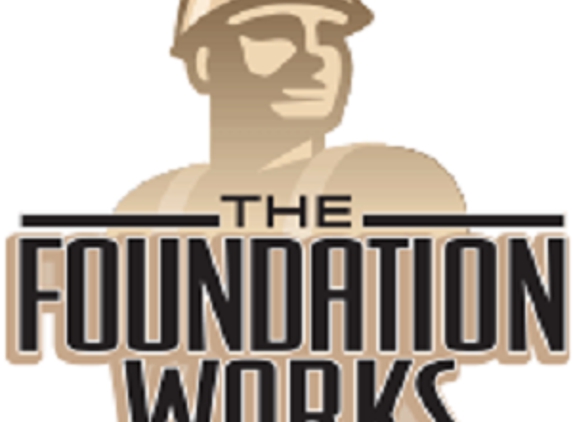 The Foundation Works - Burbank, CA