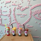 Bubba Tea N Smoothies