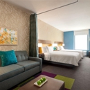 Home2 Suites by Hilton Thomasville - Hotels