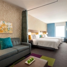 Home2 Suites by Hilton Thomasville