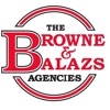 The Browne & Balazs Agencies gallery