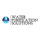 Water Purification Solutions LLC - Water Filtration & Purification Equipment