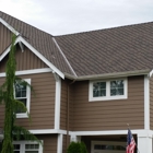 S&S Roofing