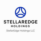 Stellaredge Holdings