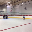 Hockeytown Sports Academy