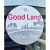 The Good Land Wine Shop & Bar gallery