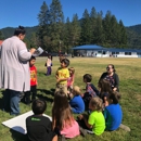 Trinity Valley Elementary School - Elementary Schools