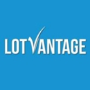 LotVantage - Internet Marketing & Advertising