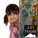 Art House - Art Supplies