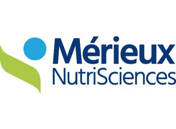 Mérieux NutriSciences Salida - Salida, CA