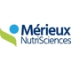 Mérieux NutriSciences Addison