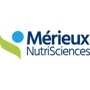 Mérieux NutriSciences (MxNS) Corporate Headquarters