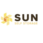 Martha’s Vineyard Sun Self Storage