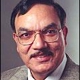 Amolak Singh, MD