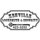 Kenville Locksmith & Security