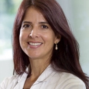 Maria C Demori, MD - Physicians & Surgeons