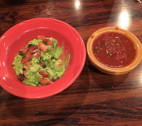 San Jose's Original Mexican Restaurant - Ocoee, FL