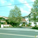 Courtyard at Mount Tabor - Retirement Communities