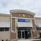 Johns Hopkins All Children's Outpatient Care, Apollo Beach