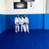 Gracie Jiu Jitsu Apple Valley gallery